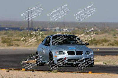 media/Apr-20-2024-PCA San Diego (Sat) [[49b96ecf9e]]/3-Yellow Group/Session 1 (Turn 11)/